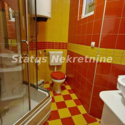 Kuća na prodaju, Sremska Kamenica, Novi Sad, 338m², 721.000 €