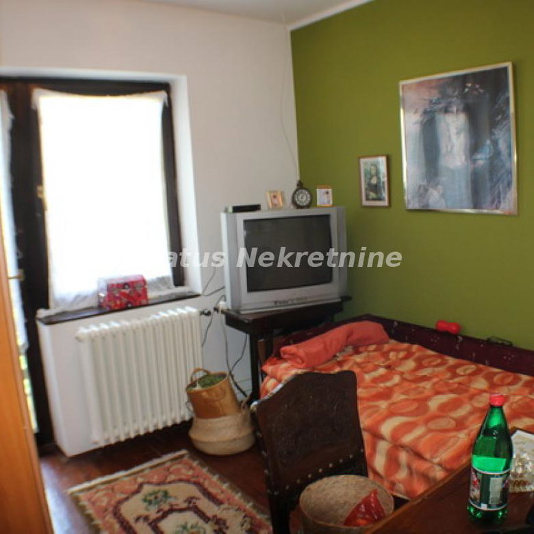 Kuća na prodaju, Petrovaradin, Novi Sad, 264m², 299.000 €