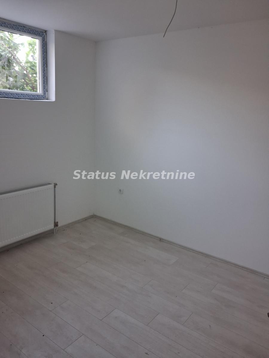 actionimagesite31agencystatusimgccihxmq8yj-20260804-082947 Dvosoban stan na prodaju, Futog, Novi Sad, 38m², 74.200 €