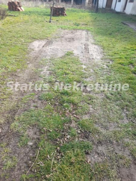 actionimagesite31agencystatusimgccs0uonrc6-20220222-123105-resize Trosoban stan na prodaju, Sremska Kamenica, Novi Sad, 83m², 85.490 €