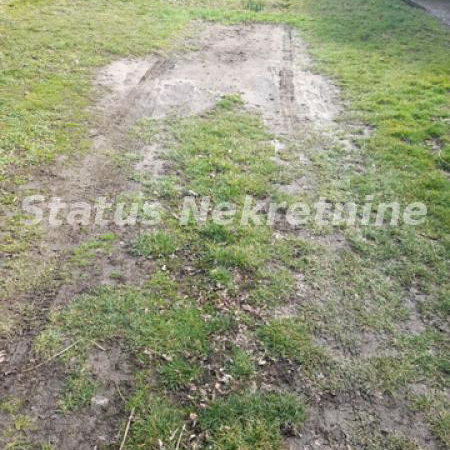 Trosoban stan na prodaju, Sremska Kamenica, Novi Sad, 83m², 85.490 €