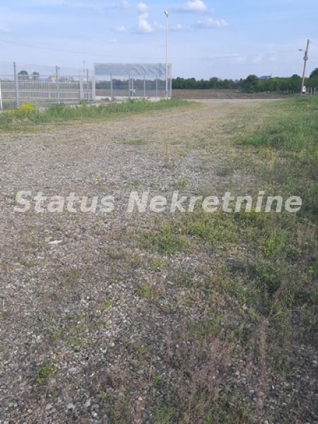 actionimagesite31agencystatusimgcdwi2sjf8k-20220503-175729-resize Plac na prodaju, Kovilj, Novi Sad, 26,94 ari, 103.000 €