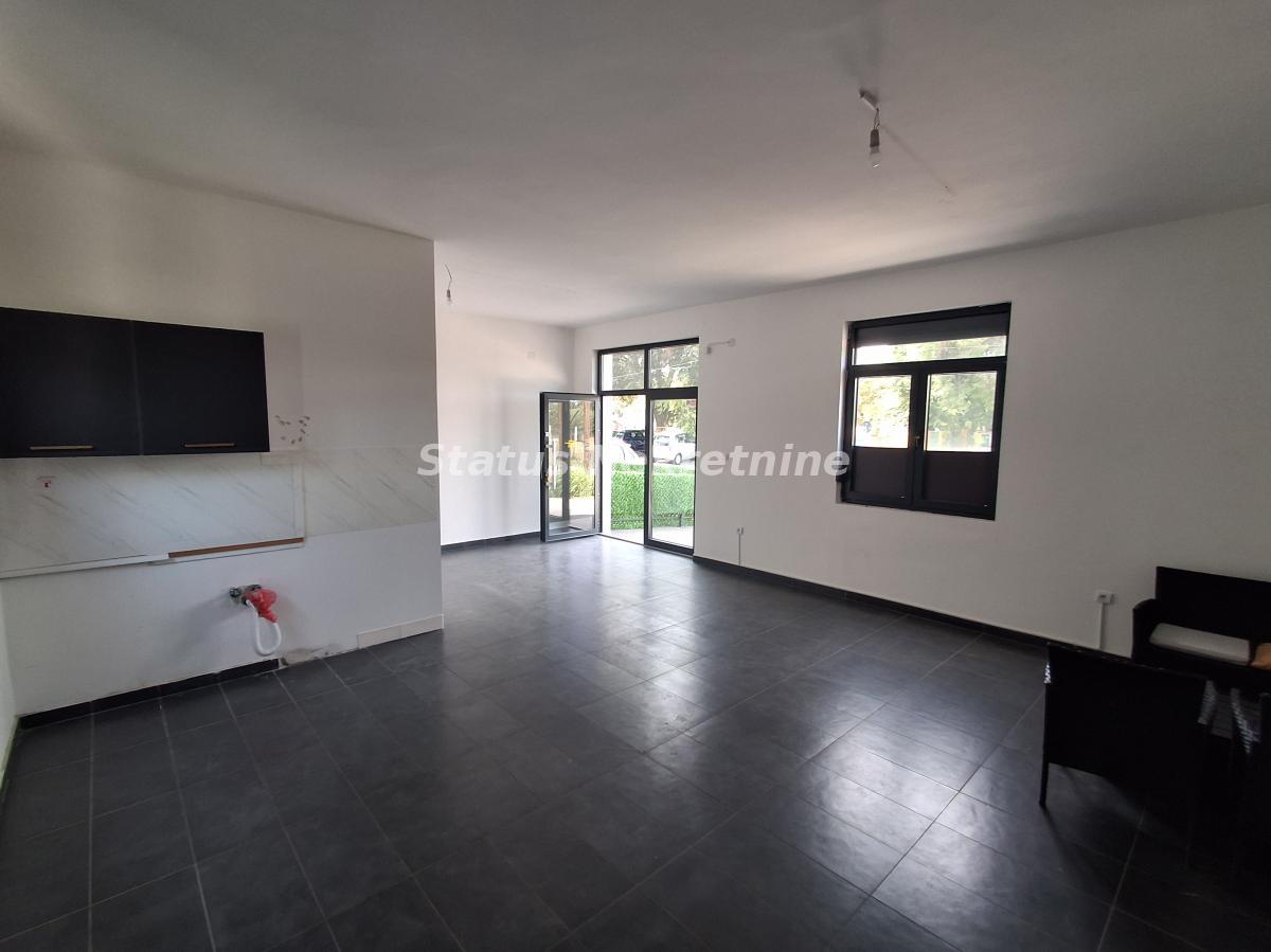 actionimagesite31agencystatusimgcdxu7s8n3p-20260721-115804 Lokal za izdavanje, Adice, Novi Sad, 45m², 350 €/mes