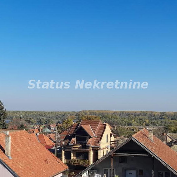 Kuća na prodaju, Sremski Karlovci, 230m², 175.100 €