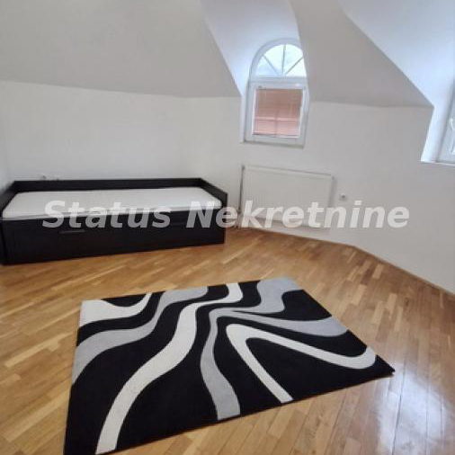 Kuća na prodaju, Sremska Kamenica, Novi Sad, 338m², 721.000 €