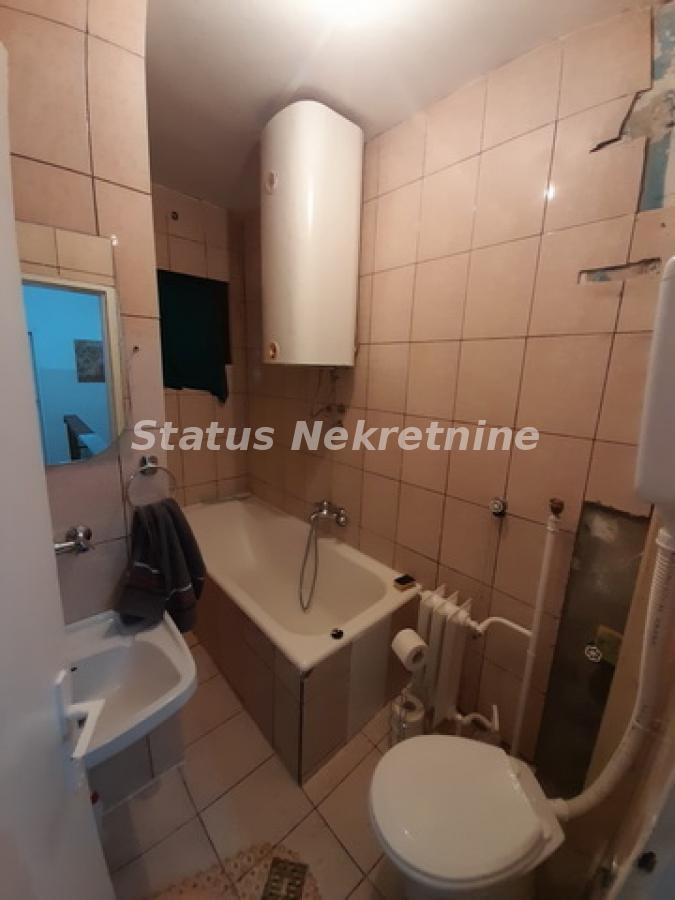 actionimagesite31agencystatusimgcf2e4batzs-20231113-150351-resize Kuća na prodaju, Petrovaradin, Novi Sad, 135m², 206.000 €