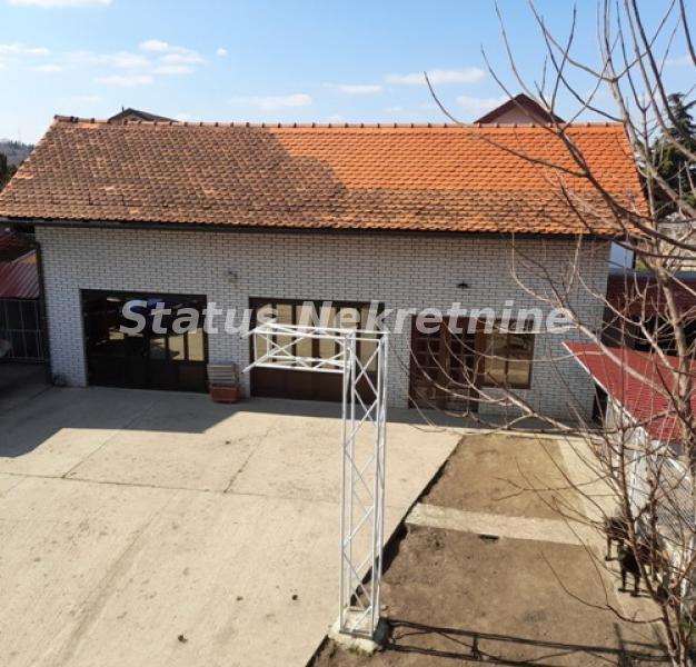 actionimagesite31agencystatusimgcgm85bxtqu-21 Kuća na prodaju, Popovica, Novi Sad, 400m², 595.000 €