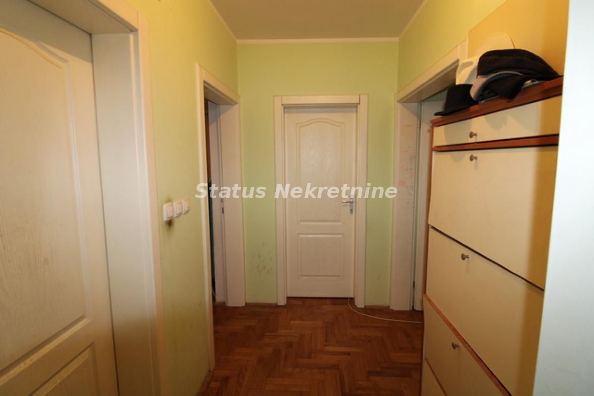 actionimagesite31agencystatusimgciok3vrnw4-img-7993-resize Trosoban stan na prodaju, Nova Detelinara, Novi Sad, 54m², 144.200 €