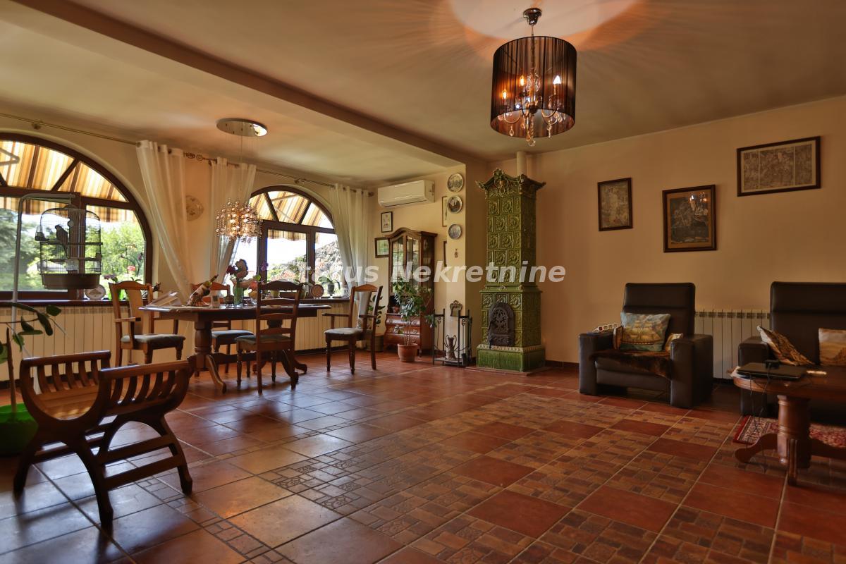 actionimagesite31agencystatusimgcma7xve0pn-r05-7929-kopija Kuća na prodaju, Ledinci, Novi Sad, 322m², 550.000 €