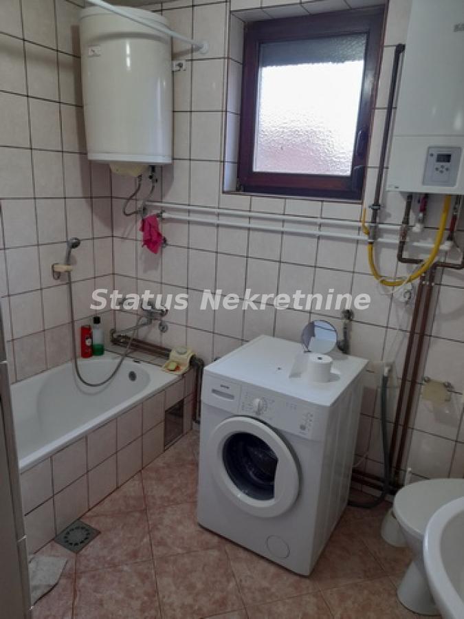 actionimagesite31agencystatusimgcnowjitdec-20230202-150842-resize Kuća na prodaju, Temerin, 180m², 147.300 €