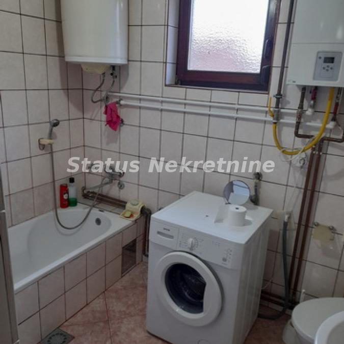 Kuća na prodaju, Temerin, 180m², 147.300 €