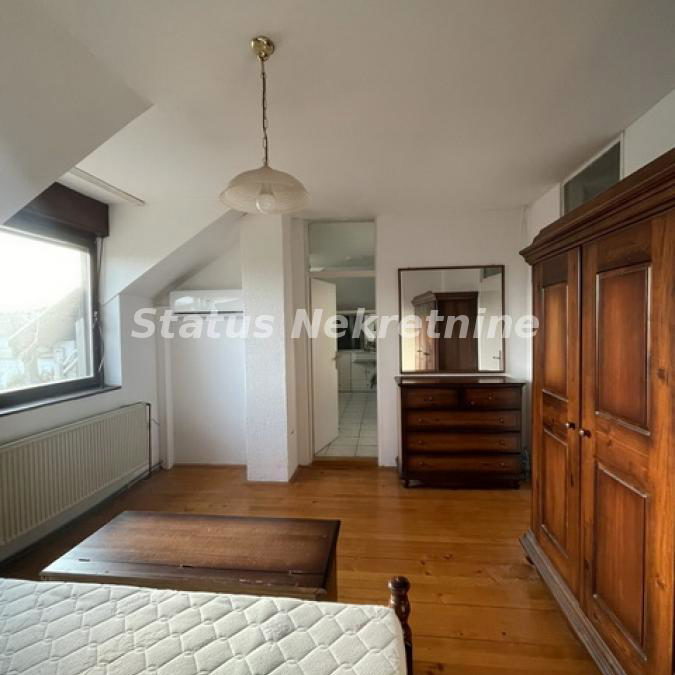Kuća za izdavanje, Telep, Novi Sad, 320m², 2.200 €/mes