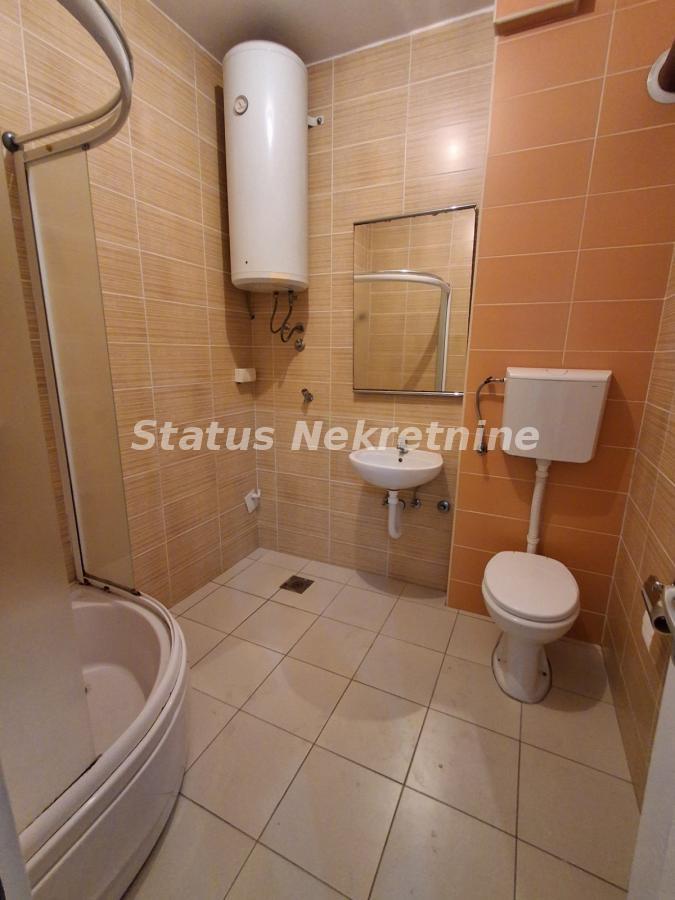 actionimagesite31agencystatusimgcordxxi3g4-viber-slika-2025-10-08-12-21-01-185 Troiposoban stan na prodaju, Titel, 72m², 61.800 €
