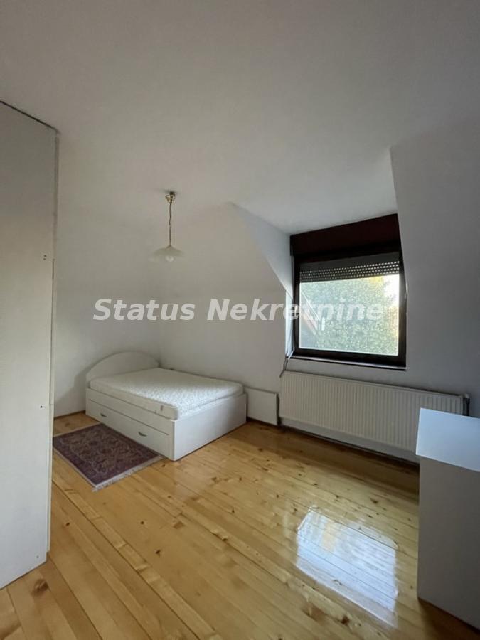 Kuća za izdavanje, Telep, Novi Sad, 320m², 2.200 €/mes