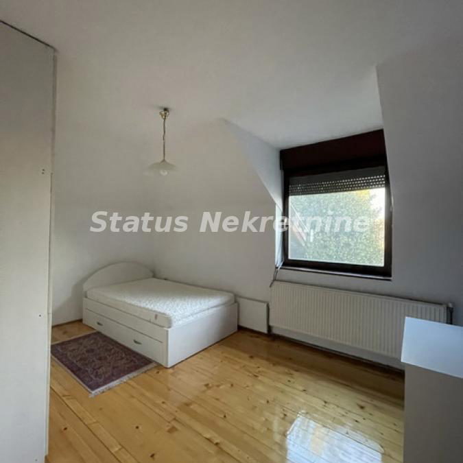 Kuća za izdavanje, Telep, Novi Sad, 320m², 2.200 €/mes