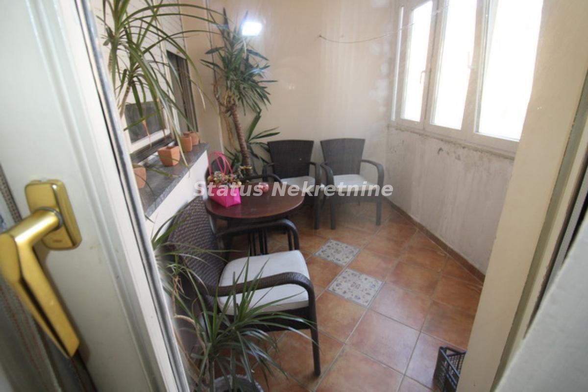 actionimagesite31agencystatusimgcse8q2q2k8-img-7024-resize Trosoban stan na prodaju, Grbavica, Novi Sad, 91m², 247.200 €