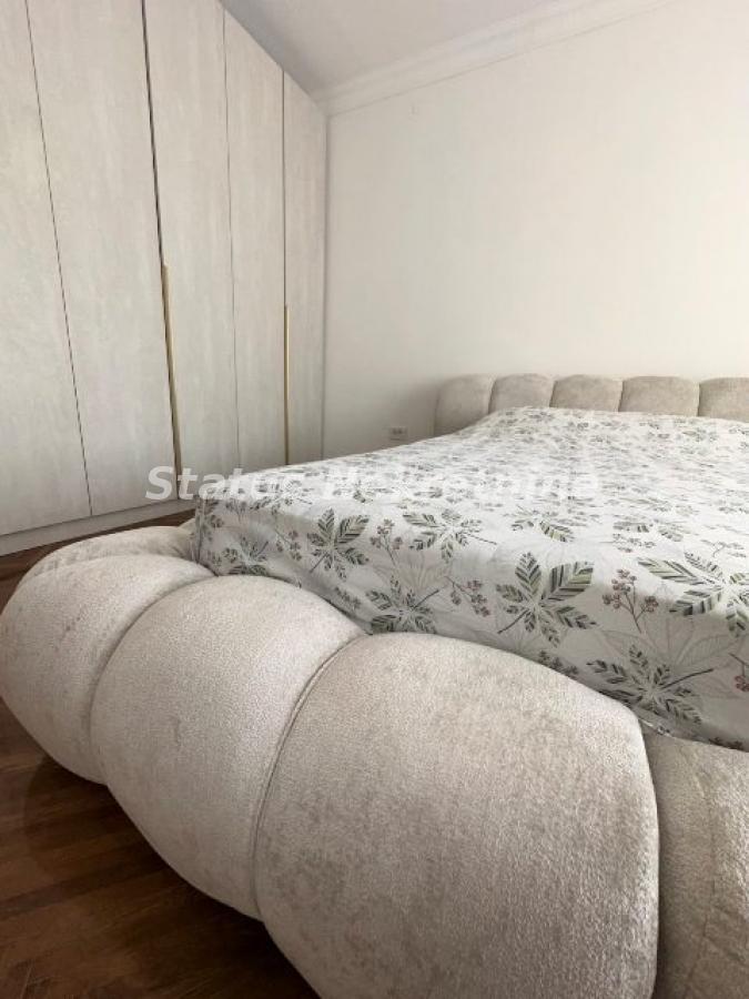 actionimagesite31agencystatusimgcshc7pivaf-img-29192df9d9035d1754c854cda3e13e5b-v Trosoban stan na prodaju, Centar, Novi Sad, 78m², 243.000 €
