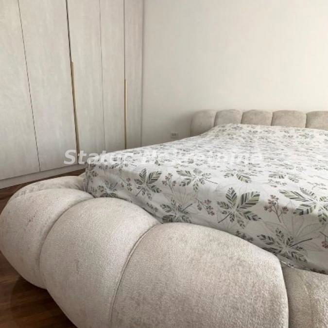 Trosoban stan na prodaju, Centar, Novi Sad, 78m², 243.000 €