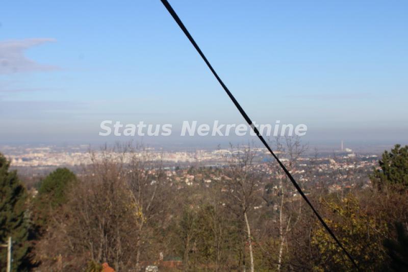 actionimagesite31agencystatusimgcszmauuj3g-img-4357-resize Kuća na prodaju, Popovica, Novi Sad, 99m², 257.500 €
