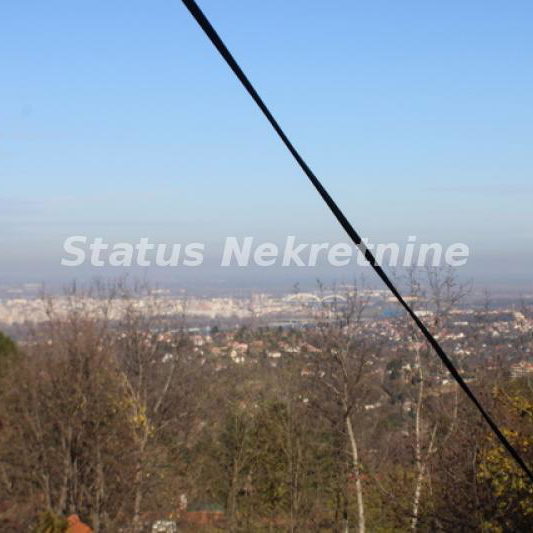 Kuća na prodaju, Popovica, Novi Sad, 99m², 257.500 €