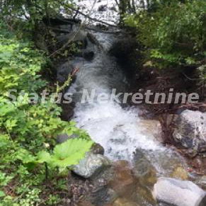 Plac na prodaju, Kopaonik, 75 ari, 6.187.500 €