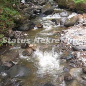 Plac na prodaju, Kopaonik, 75 ari, 6.187.500 €