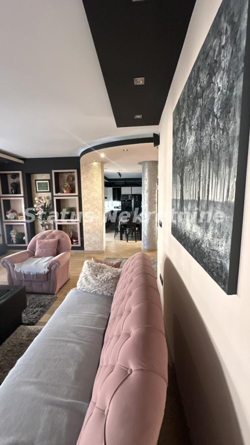 actionimagesite31agencystatusimgcyq6iaouvw-img-8aa053c77fef492f4e659ef7fc31e85a-v Petosoban stan za izdavanje, Adamovićevo Naselje, Novi Sad, 126m², 2.000 €/mes