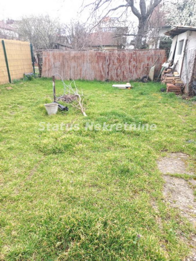 actionimagesite31agencystatusimgczkkaw0c54-20230315-084059-resize Kuća na prodaju, Telep, Novi Sad, 110m², 280.000 €