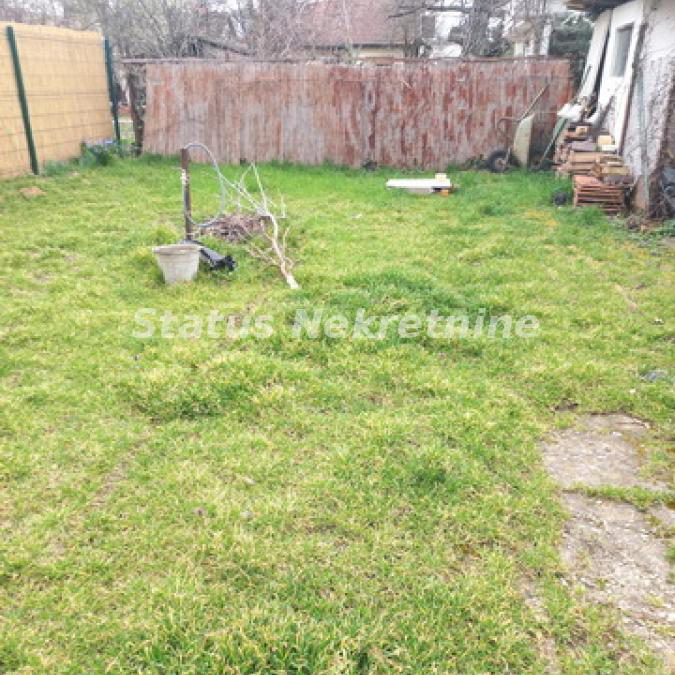 Kuća na prodaju, Telep, Novi Sad, 110m², 280.000 €