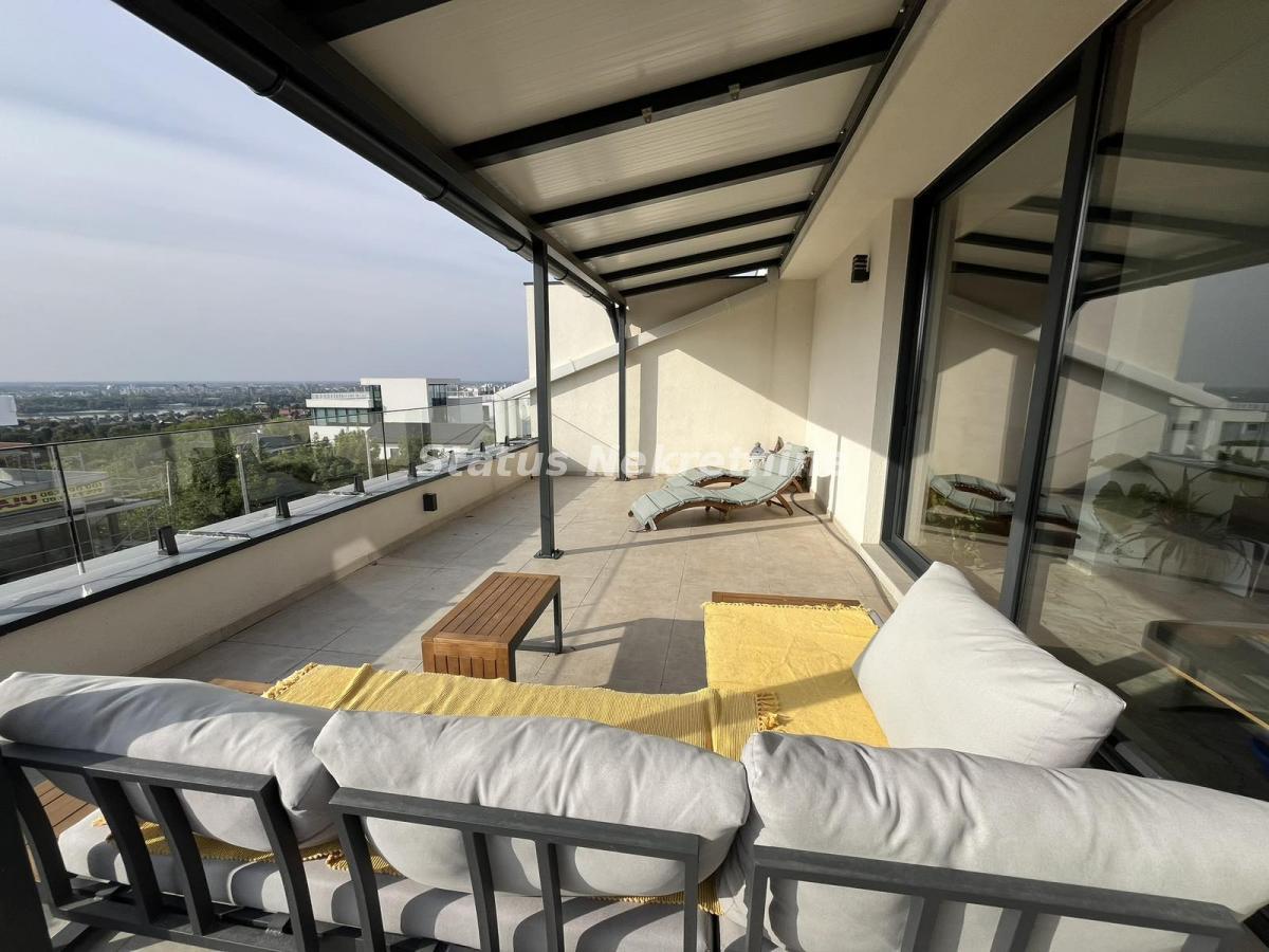 actionimagesite31agencystatusimgd2yaxj0jnb-viber-slika-2025-08-29-10-14-08-082 Petosoban stan na prodaju, Sremska Kamenica, Novi Sad, 147m², 438.000 €