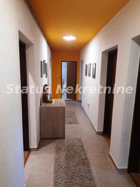 actionimagesite31agencystatusimgd6n8ttw0c4-9 Kuća na prodaju, Popovica, Novi Sad, 400m², 595.000 €