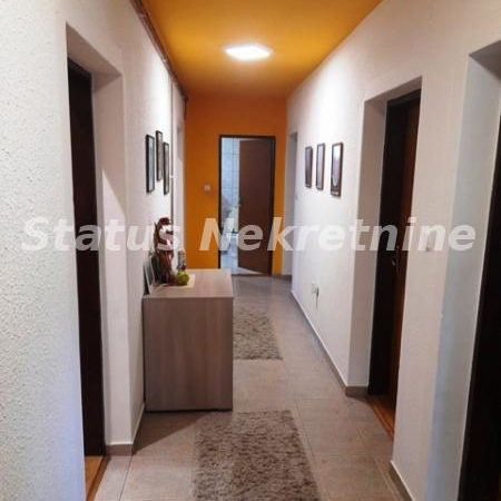 Kuća na prodaju, Popovica, Novi Sad, 400m², 595.000 €