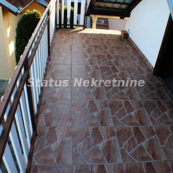 Kuća na prodaju, Beočin, 159m², 145.000 €
