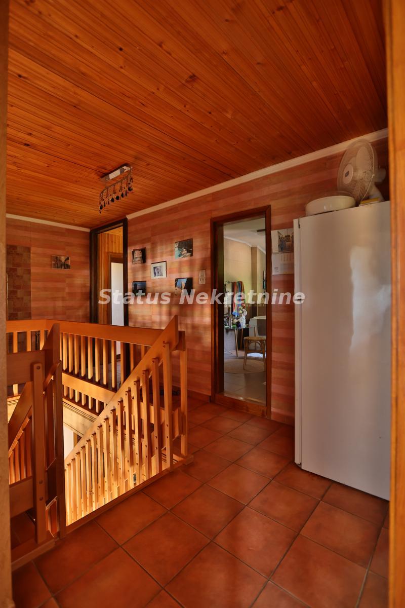 actionimagesite31agencystatusimgd8dd7bqesz-r05-7973-kopija Kuća na prodaju, Ledinci, Novi Sad, 322m², 550.000 €