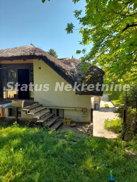 actionimagesite31agencystatusimgd8nwk46g65-20220512-105515-resize Kuća na prodaju, Sremski Karlovci, 250m², 309.000 €