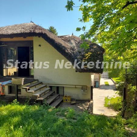 Kuća na prodaju, Sremski Karlovci, 250m², 309.000 €