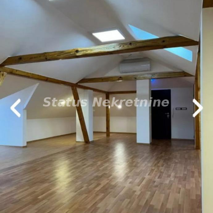 Lokal za izdavanje, Lipov Gaj, Novi Sad, 250m², 3.000 €/mes