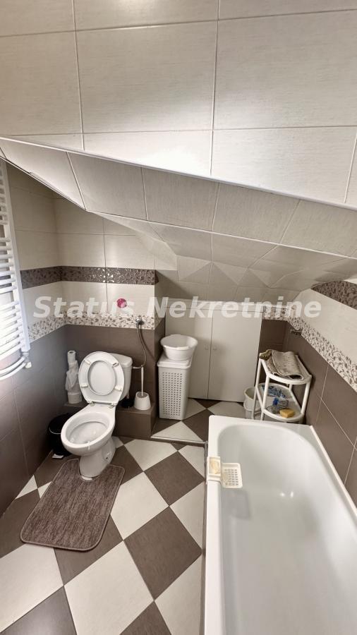 actionimagesite31agencystatusimgdbpkwcj25g-img-466a69f4df90c1a3559ea5f6145f6d5c-v Petosoban stan za izdavanje, Adamovićevo Naselje, Novi Sad, 126m², 2.000 €/mes