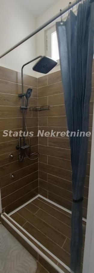 actionimagesite31agencystatusimgdc0smgaino-viber-slika-2026-04-01-17-22-10-401-resize Kuća na prodaju, Centar, Srbobran, 200m², 125.000 €