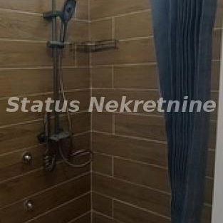 Kuća na prodaju, Centar, Srbobran, 200m², 125.000 €