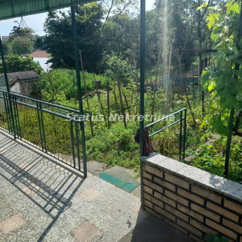 Kuća na prodaju, Petrovaradin, Novi Sad, 144m², 309.000 €