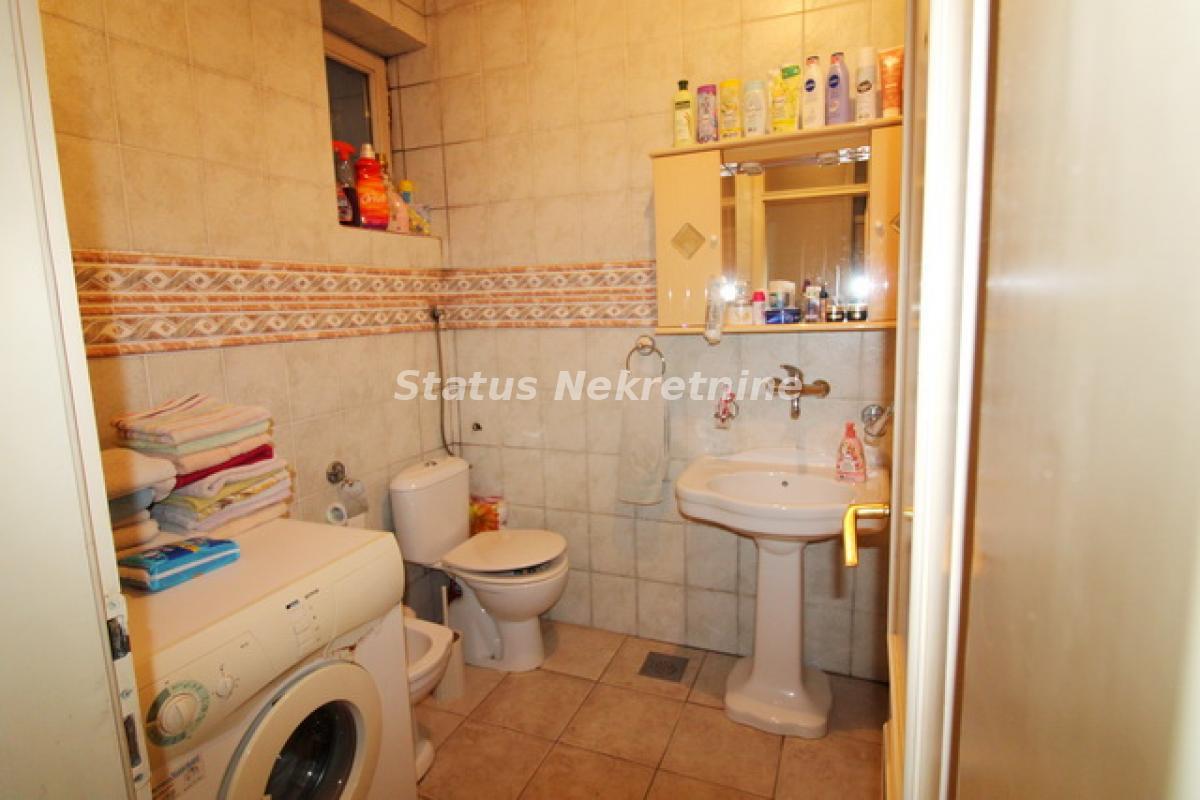actionimagesite31agencystatusimgddii7pkbpz-img-7008-resize Trosoban stan na prodaju, Grbavica, Novi Sad, 91m², 247.200 €