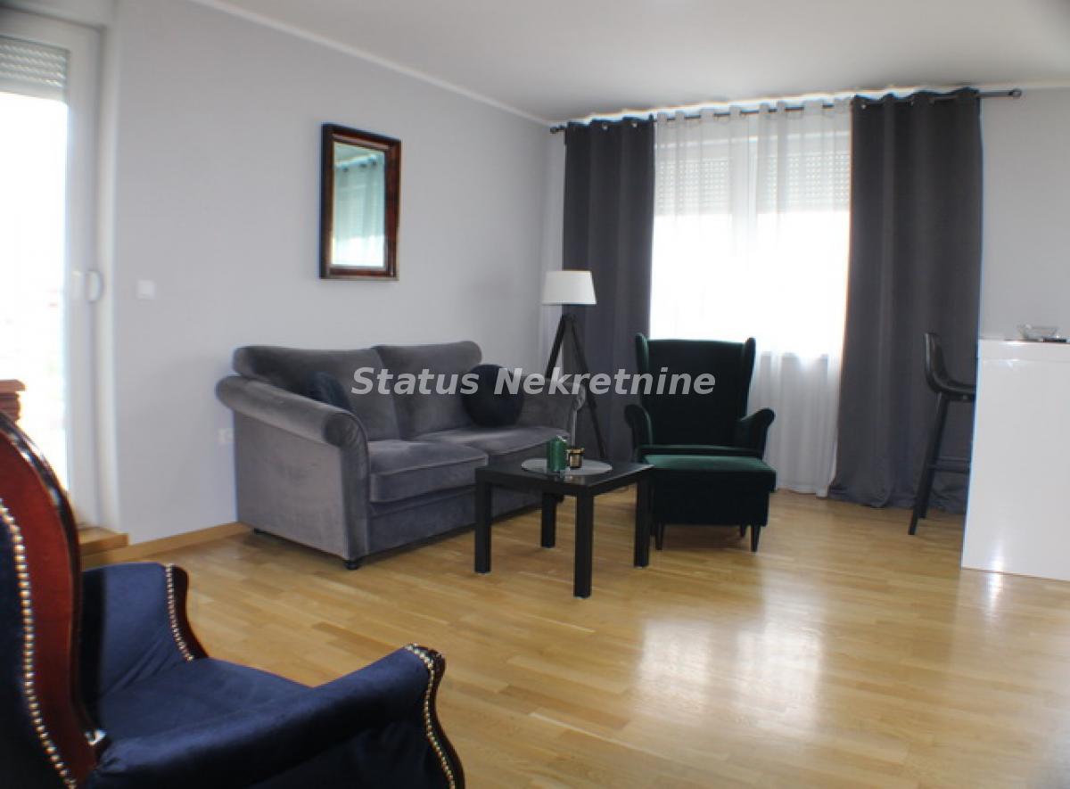 actionimagesite31agencystatusimgdebu4s7qbq-img-0950-resize Jednoiposoban stan na prodaju, Sremska Kamenica, Novi Sad, 50m², 139.200 €