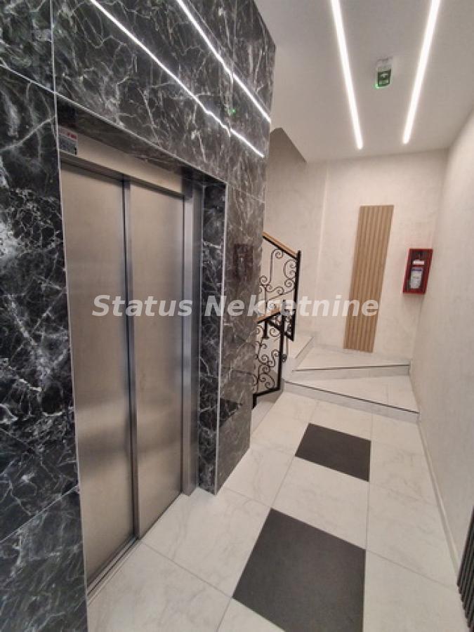 actionimagesite31agencystatusimgdhehspip5r-20260616-144235-resize Četvorosoban stan na prodaju, Telep, Novi Sad, 87m², 202.100 €