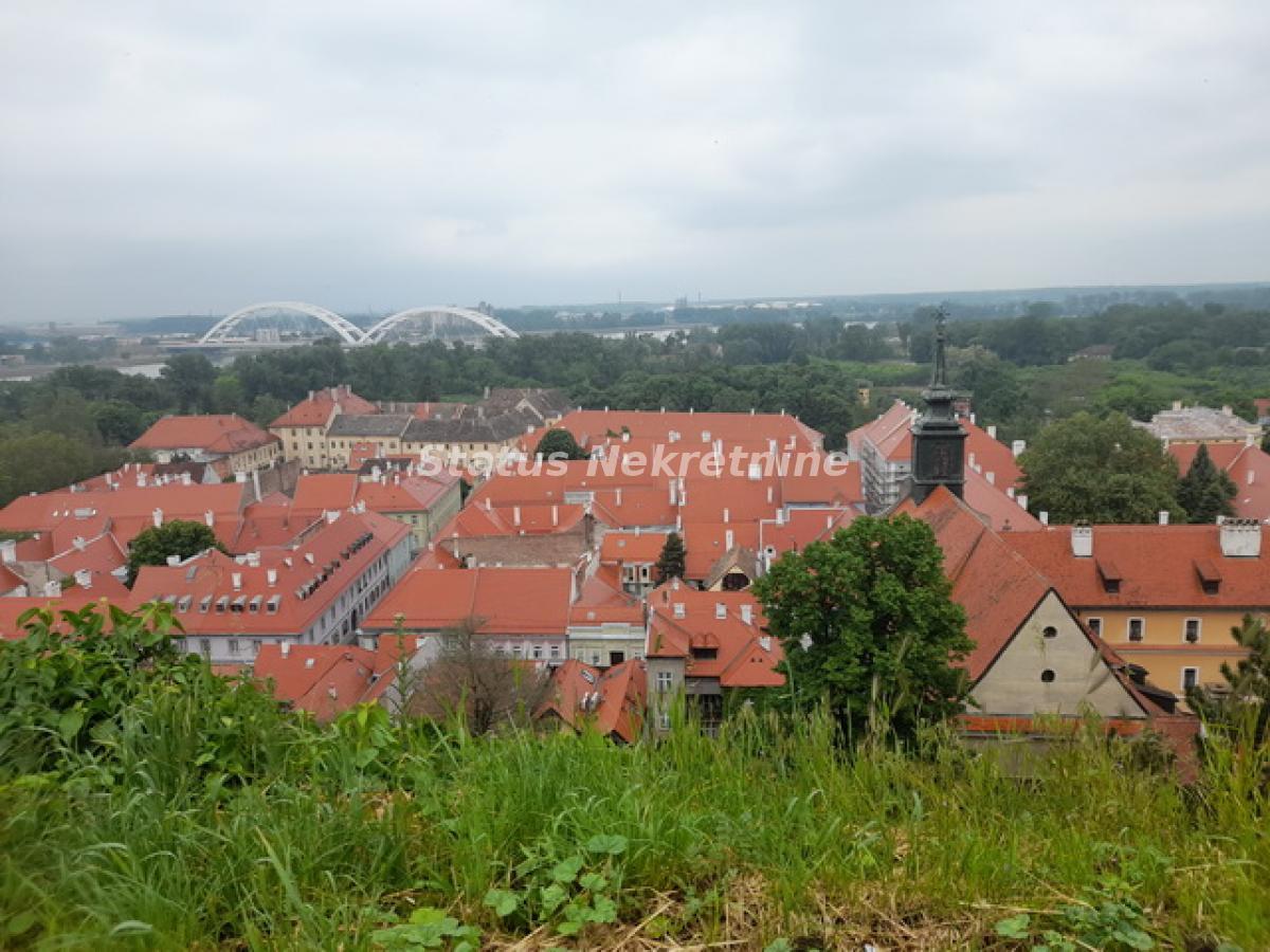 actionimagesite31agencystatusimgdjy0s454sw-20230515-155608-resize Četvorosoban stan na prodaju, Petrovaradin, Novi Sad, 188m², 329.600 €