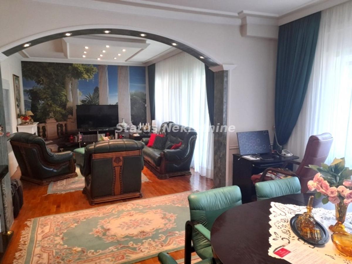 actionimagesite31agencystatusimgdocf83pqaw-13 Kuća na prodaju, Temerin, 274m², 264.710 €