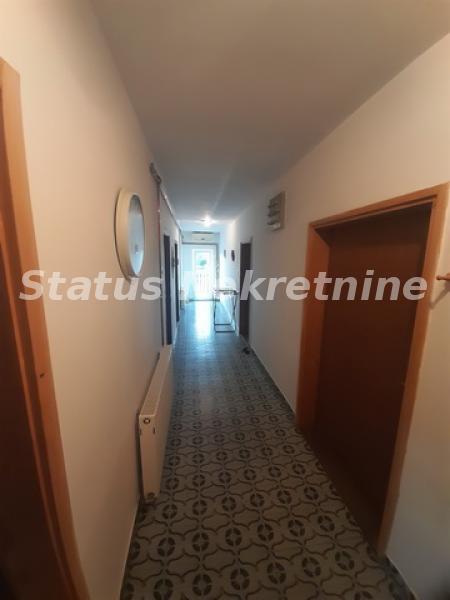 actionimagesite31agencystatusimgdqd6wnwqs6-20220912-182036-resize Kuća na prodaju, Futog, Novi Sad, 200m², 216.000 €