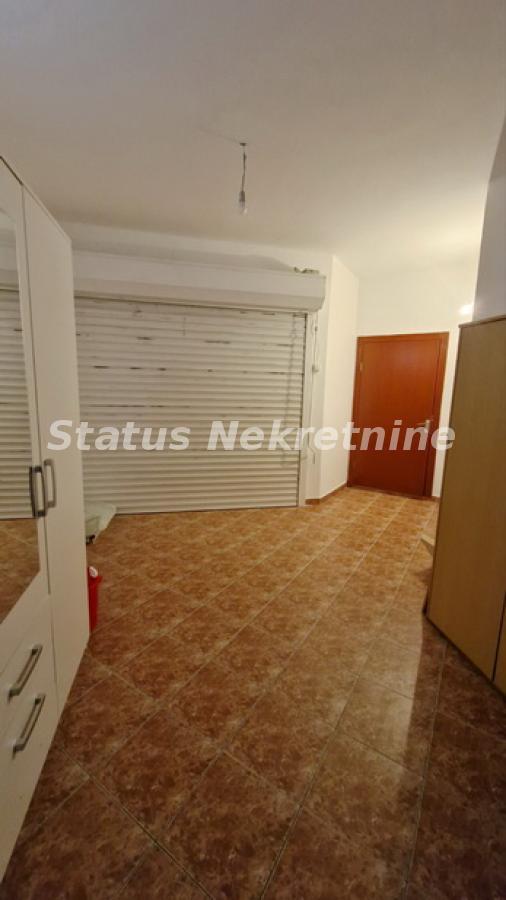 Kuća na prodaju, Sremska Kamenica, Novi Sad, 338m², 721.000 €