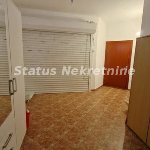 Kuća na prodaju, Sremska Kamenica, Novi Sad, 338m², 721.000 €