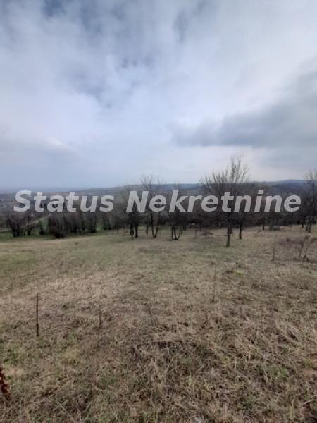 actionimagesite31agencystatusimgdr7kii2sav-20220317-140719-resize Plac na prodaju, Petrovaradin, Novi Sad, 36,25 ari, 169.950 €